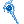 640050.webp