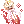 640053.webp
