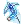 640054.webp