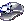 64007.webp