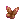 64010.webp