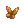 64011.webp