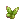64012.webp