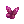64014.webp