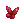 64016.webp