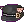 64018.webp