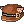 64020.webp
