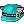 64021.webp