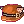 64023.webp
