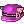 64024.webp