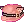 64025.webp