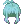 64031.webp