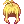 64032.webp