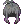 64034.webp
