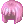 64036.webp