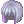 64038.webp