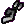 64039.webp
