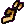64041.webp