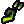 64042.webp