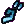 64043.webp
