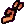 64044.webp
