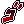 64046.webp