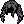 64048.webp