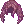64049.webp