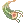 6405.webp