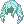 64050.webp
