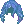 64051.webp