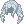 64053.webp