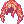 64054.webp
