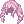 64055.webp