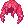 64057.webp