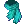 64070.webp