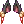 64074.webp