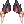 64075.webp