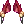 64077.webp