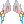 64078.webp