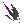 64079.webp