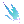 64081.webp