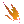 64082.webp