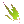 64083.webp