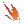 64084.webp