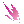 64085.webp