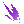 64086.webp