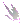 64088.webp