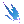 64089.webp