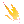 64091.webp